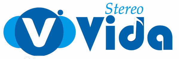 cropped-icon-logo-vida02.png